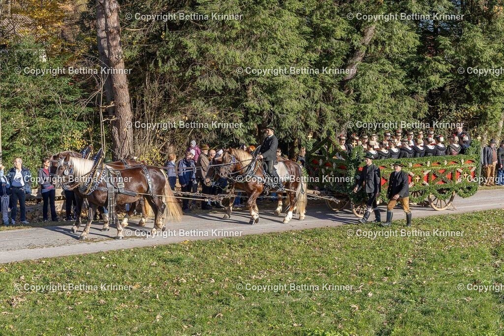 LBT25-287 | foto-bettina-krinner - Realisiert mit Pictrs.com