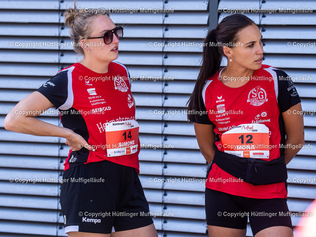 20250621-_DSC8124 | Hüttlinger Muffigelläufe - Realisiert mit Pictrs.com