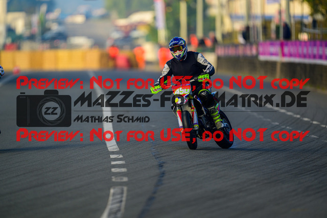 MaZZes_Fotomatrix_20241004_6007705_2874 | SUPERMOTO