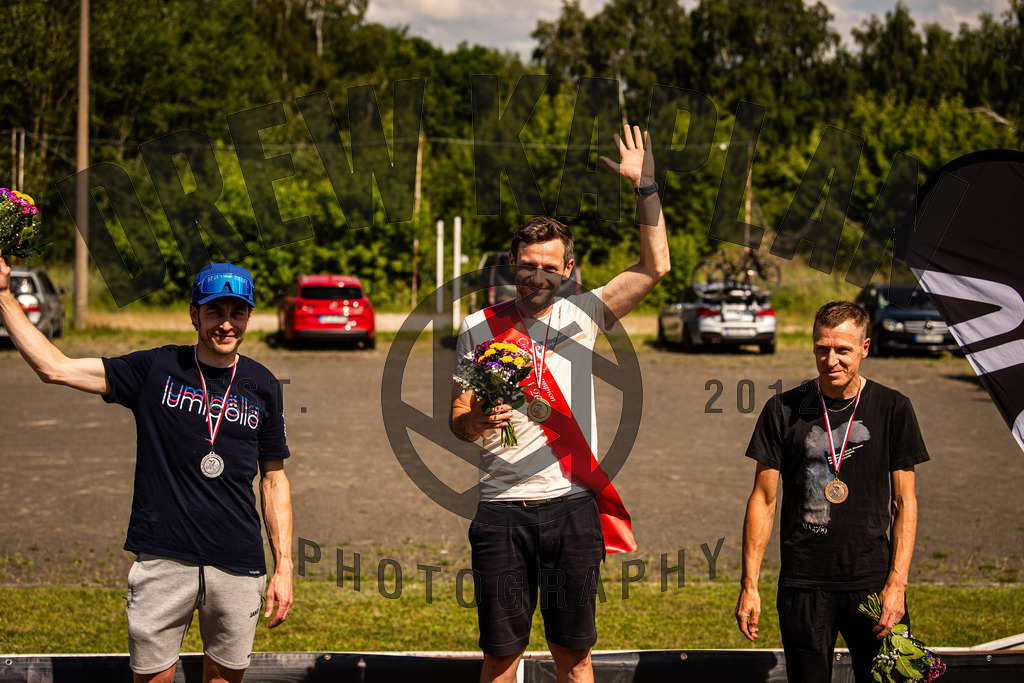 DKP-0829 | Drew Kaplan Photography