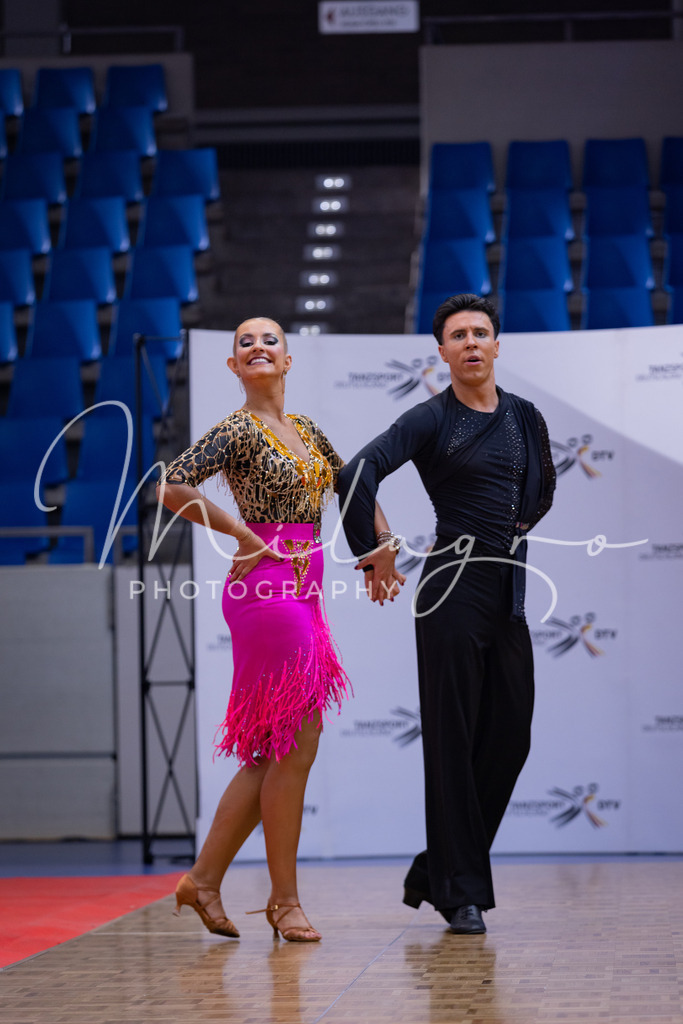 100830 | milagro-photography