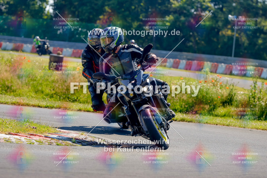 _MOT9076 | Hier findet Ihr Bilder von Touristenfahrten auf der Nürburgring Nordschleife oder von anderen Veranstaltungen die ich besucht habe. Viel Spass beim Durch Schauen 