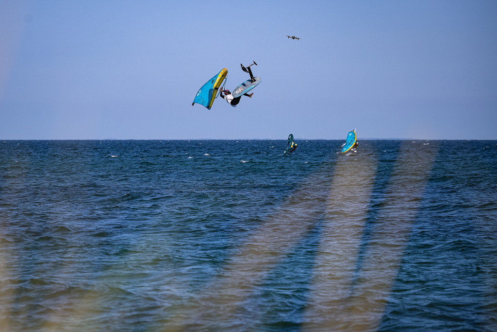 wingfoilshots-20260927-LEO_0808 | dp-photography - Realisiert mit Pictrs.com