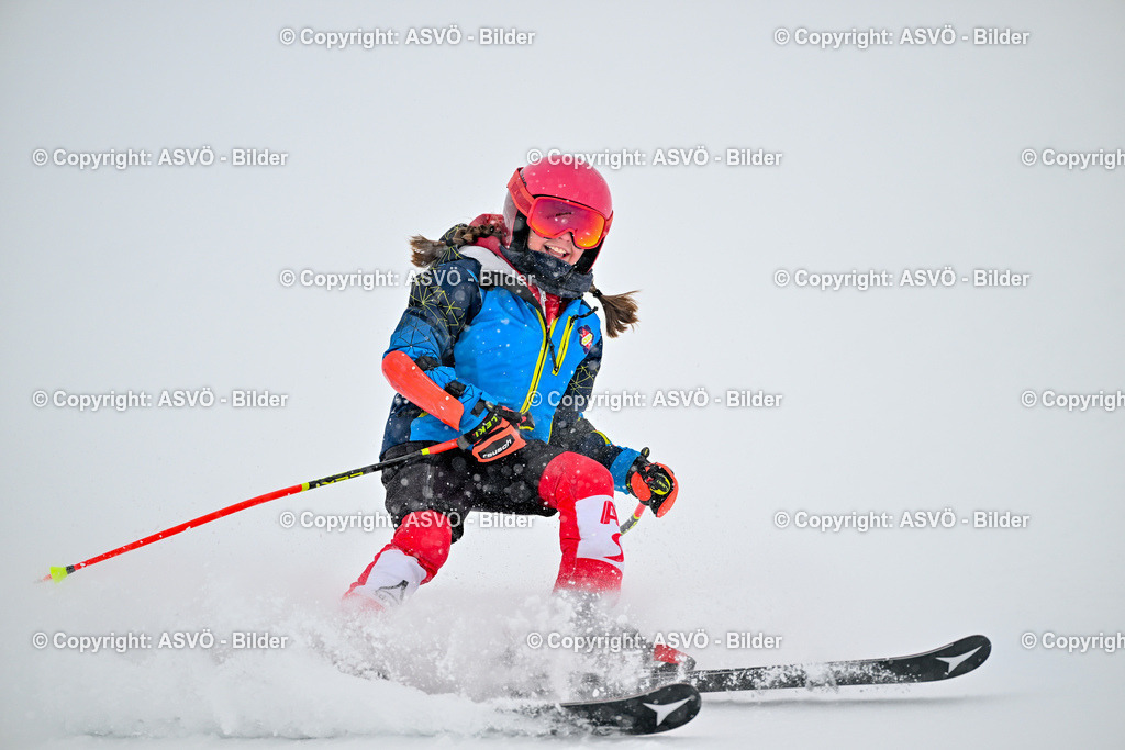 ASVÖ_ Skiclub Sölden_ 27.01.2025-67 | 27.01.2025, Sölden, AUT, ASVÖ TirolSkiclub Sölden©Harald Dostal / fodo.media / Foto-Dostal - Realisiert mit Pictrs.com
