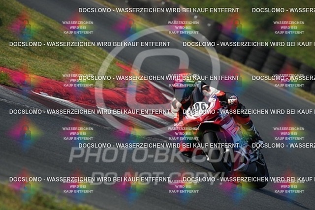 2024_08_15_PBK_14164 | Sportfotografie; SlowMotion; Video; Rennstrecke; Hafeneger; RSE; Speer; Trackday; Motorsportarena; Hockenheimring; Brno; Most; Barcelona; Valencia, Benny; Kaetzmer;