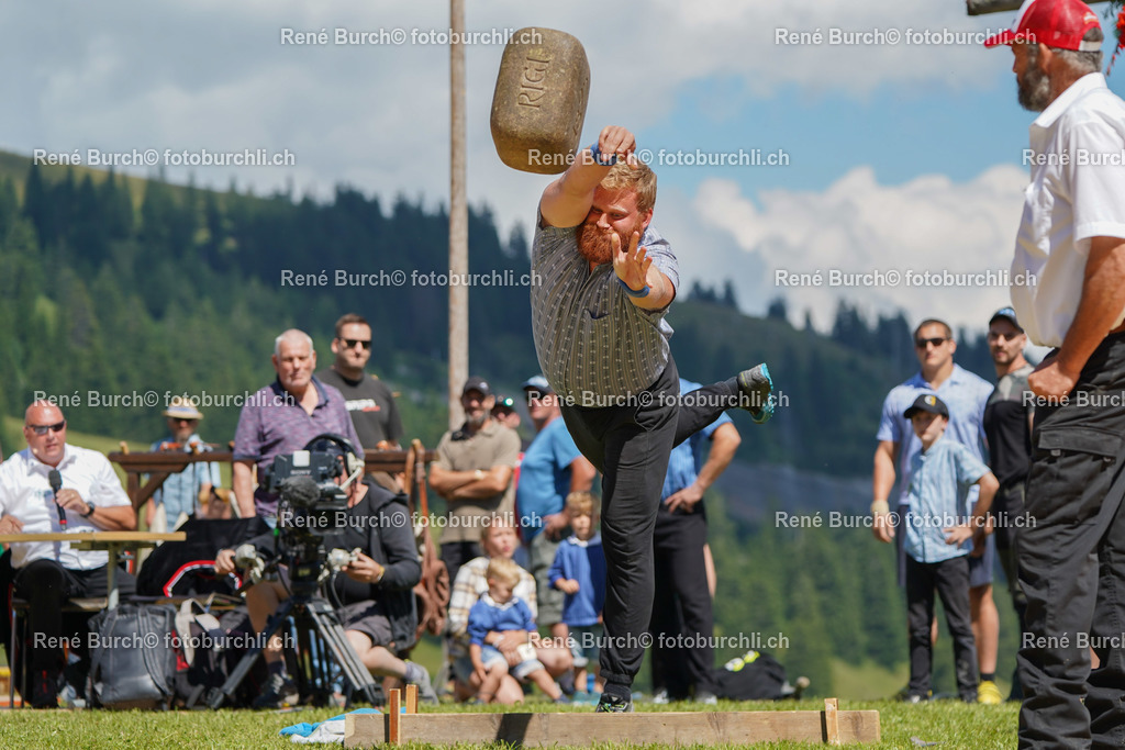 20220710-DSC03977 (2) | René Burch leidenschaftlicher Fotograf aus Kerns in Obwalden.  Hier finden sie Sport, Landschaft und Natur Fotografie.
 - Realisiert mit Pictrs.com