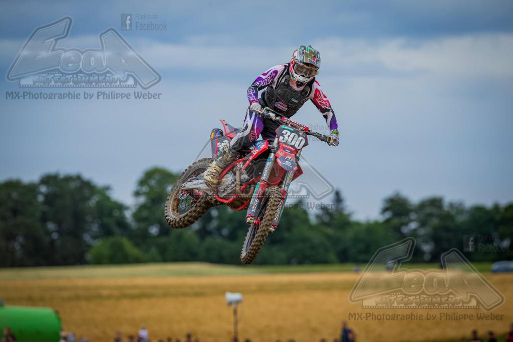 B23T4503 | EeaA-Entertainment fotografiert für den SAM - Schweizerischer Auto- und Motorradfahrer-Verband und das Motor Journal in der Sparte Motocross, MX Photographie, Schweiz, SAM, MXRS, Swiss MX Network, Motocross Fotografie, MX Fotografie, Fotograf, Photographi