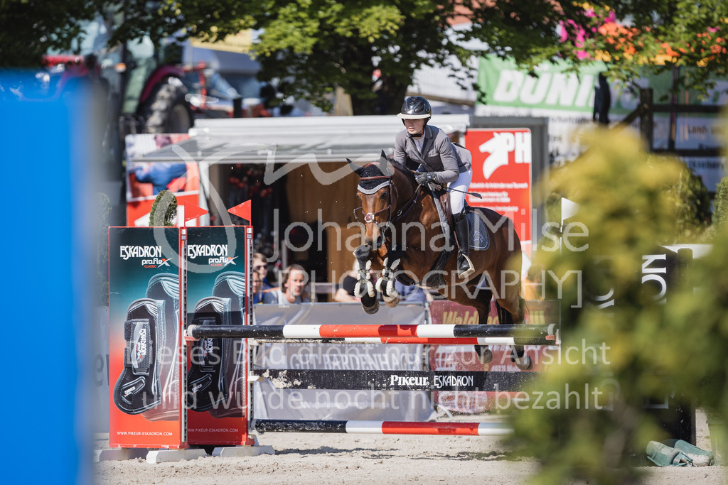 230519_MayDays_Stil-A2-U25-156 | Deine schönsten Turniermomente als professionelle Fotos! Entdecke hochwertige Pferdesport-Fotografie im Online-Shop. Jetzt Fotos finden & bestellen!