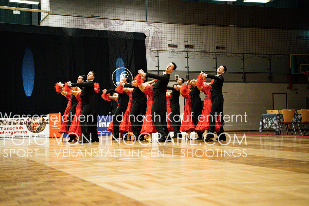 1BL_StaFo_Nienburg-42 | (c) TINOGRAFIE.COM