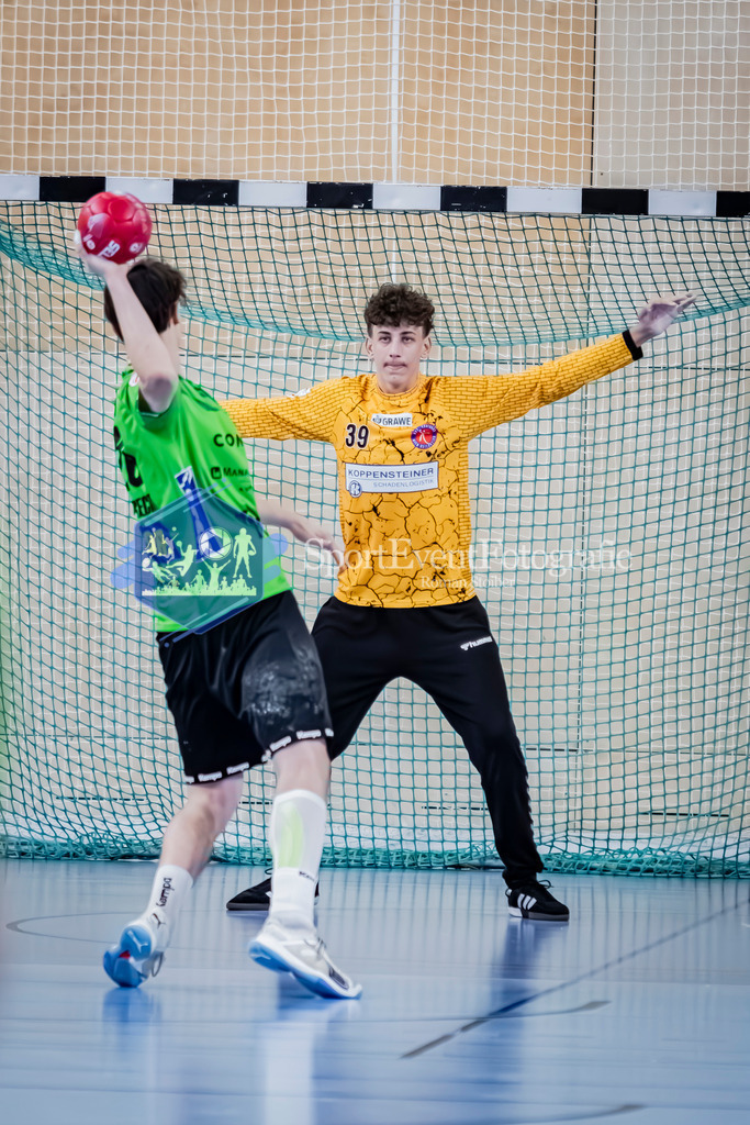 IMG_3832 | SportEventFotografie - Roman Stoiber