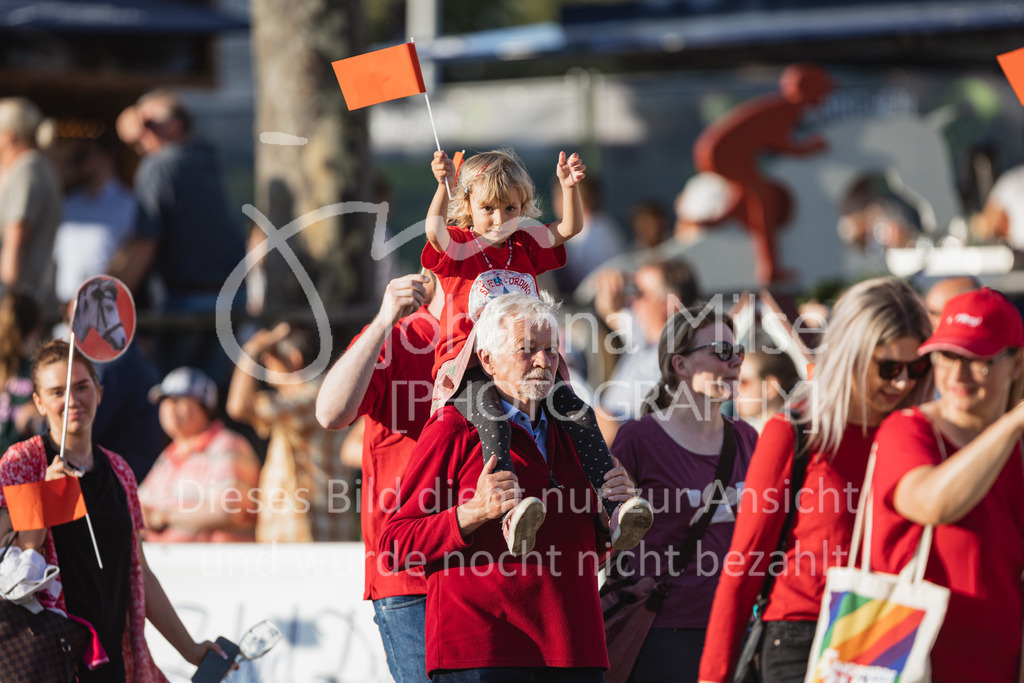 230728_BHO_Showprogramm-579 | Deine schönsten Turniermomente als professionelle Fotos! Entdecke hochwertige Pferdesport-Fotografie im Online-Shop. Jetzt Fotos finden & bestellen!
