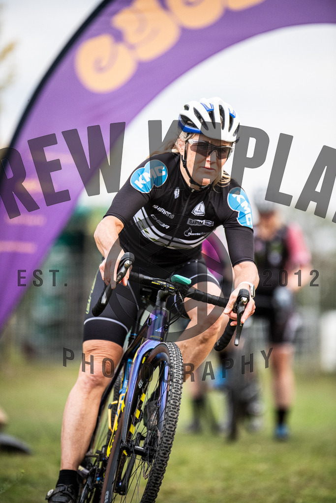 DKP-9995 | Drew Kaplan Photography