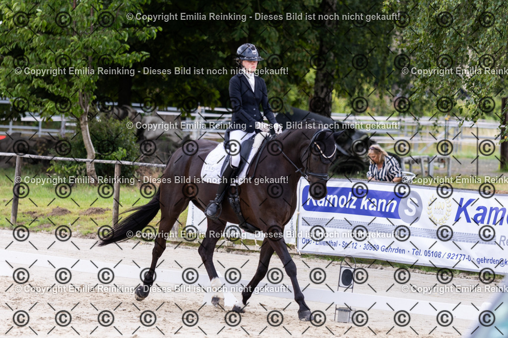 CL5A2309 | Emilia Reinking Fotografie - Realisiert mit Pictrs.com