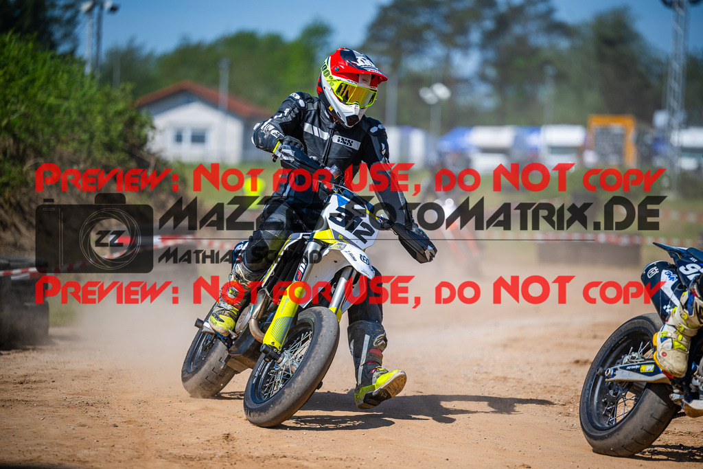 MaZZes_FotoMatrix_240510_6021986_0306 | S2