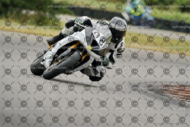 25bt05-0258 | markuskiefer.com - Realisiert mit Pictrs.com