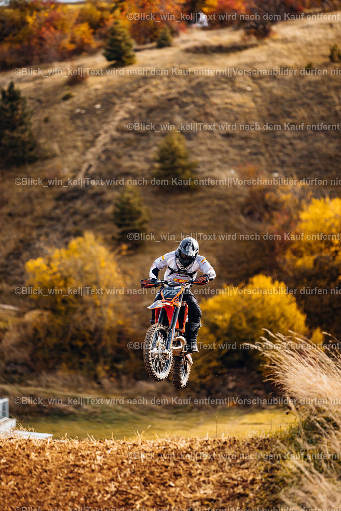 E68A0433-2 | blick_win_kel