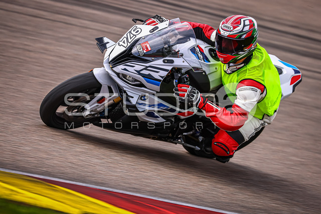 0974-240809_SR-012_974 | Deine Full-Service-Agentur für ✔️Videoproduktionen und ✔️Motorsportfotografie Jetzt Angebot anfragen!