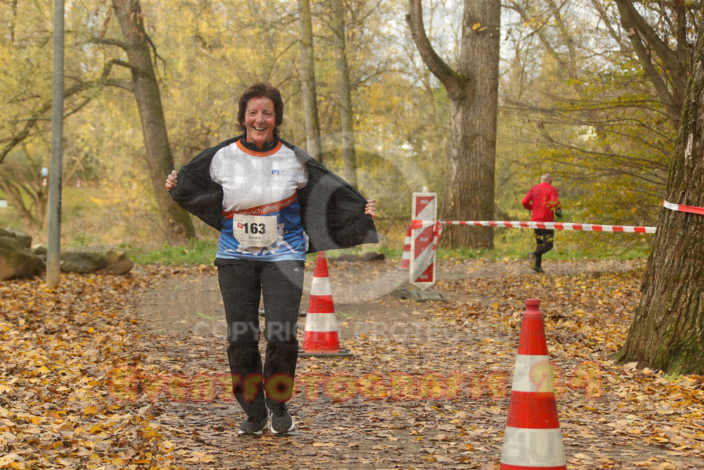 221127_1225_EX2_4941 | Sport- und Eventfotografie
