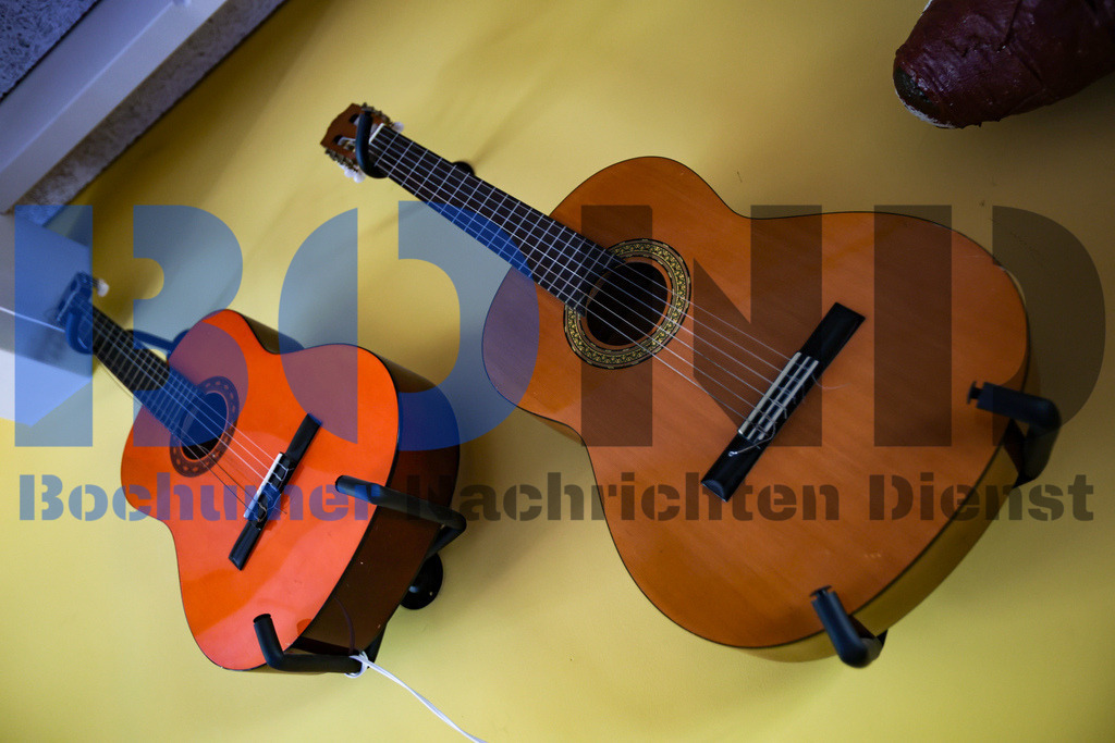 SES_BOCFER20250612-7 | bond - Realisiert mit Pictrs.com