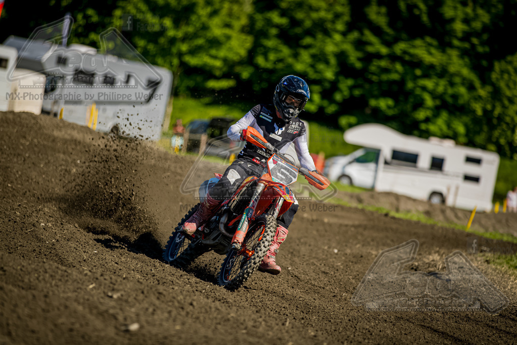 AS7I9920 | EeaA-Entertainment fotografiert für den SAM - Schweizerischer Auto- und Motorradfahrer-Verband und das Motor Journal in der Sparte Motocross, MX Photographie, Schweiz, SAM, MXRS, Swiss MX Network, Motocross Fotografie, MX Fotografie, Fotograf, Photographi