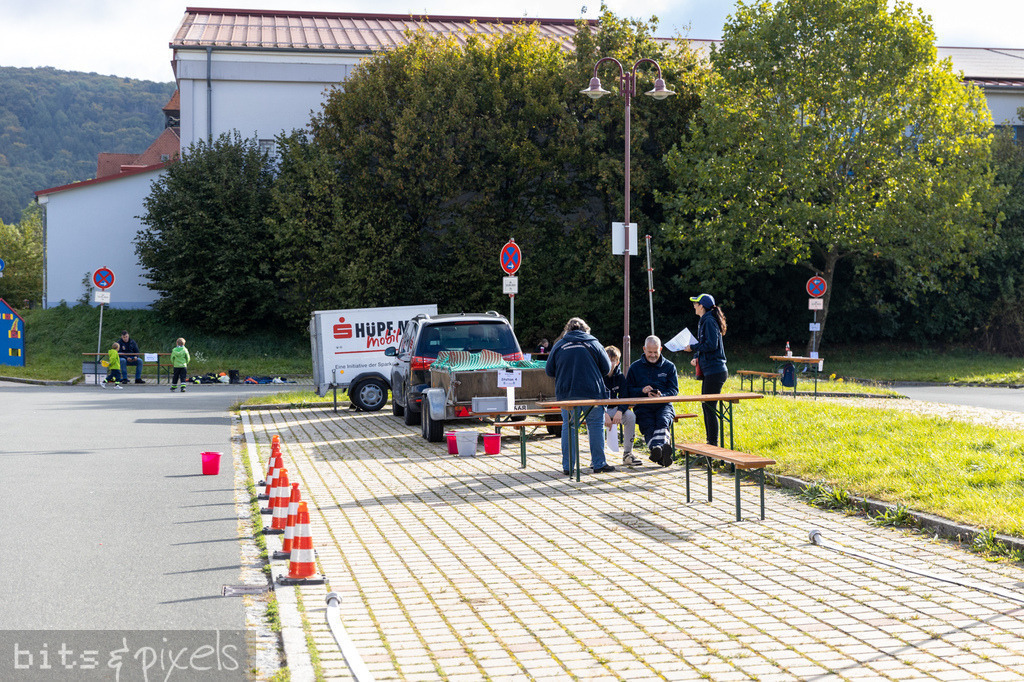 IMG_0793 | bits & pixels - Realisiert mit Pictrs.com