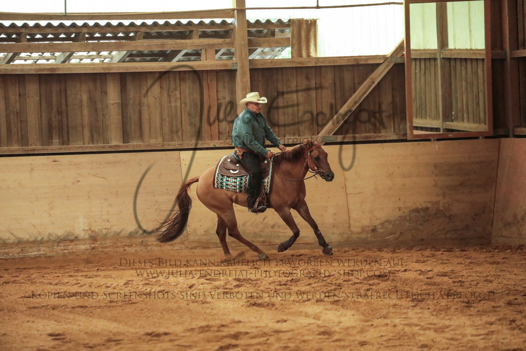 20230630-JuliaEndrejatPhotography-0539 | Julia Endrejat Photography
