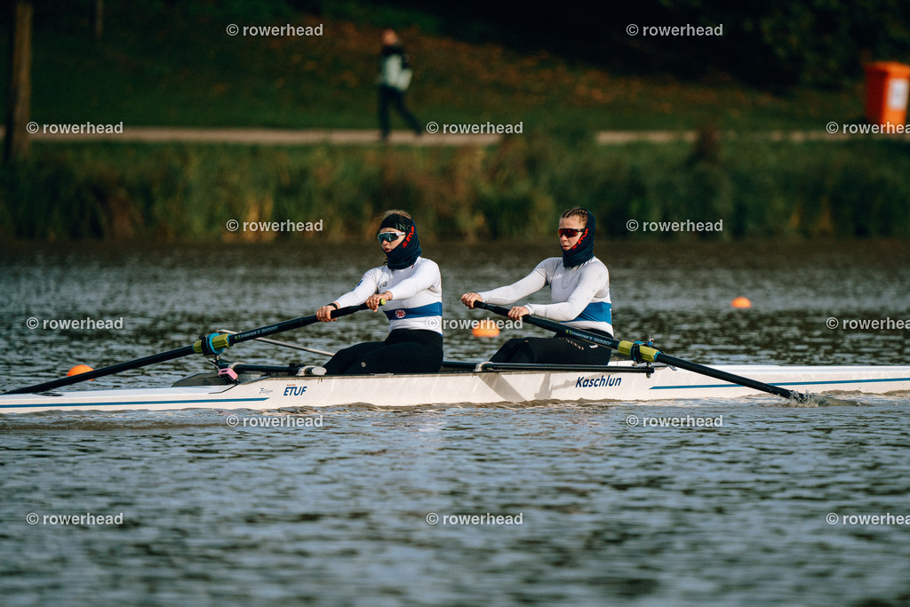 20241012_rowerhead_R16H_S0021_DSC00154 | rowerhead - Realisiert mit Pictrs.com