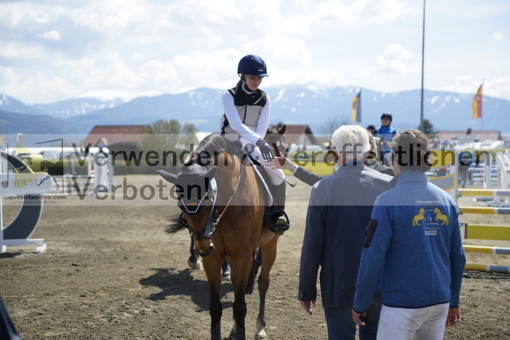 _DSC9805 | equestrian-live-com