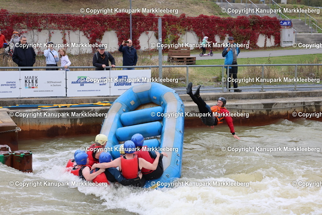 IMG_1366 | fotodienst-kanupark - Realisiert mit Pictrs.com