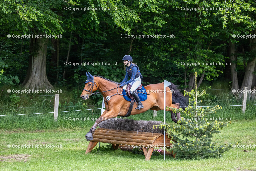 240602-VW-IS6A5600 | Sportfoto SH - Realisiert mit Pictrs.com