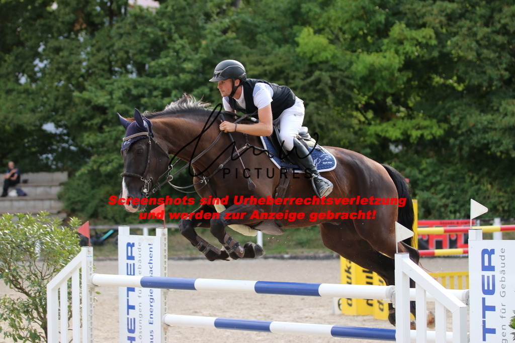 IMG_0985 | lmwpictures - Realisiert mit Pictrs.com