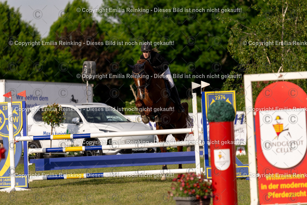 CL5A6984 | Emilia Reinking Fotografie - Realisiert mit Pictrs.com