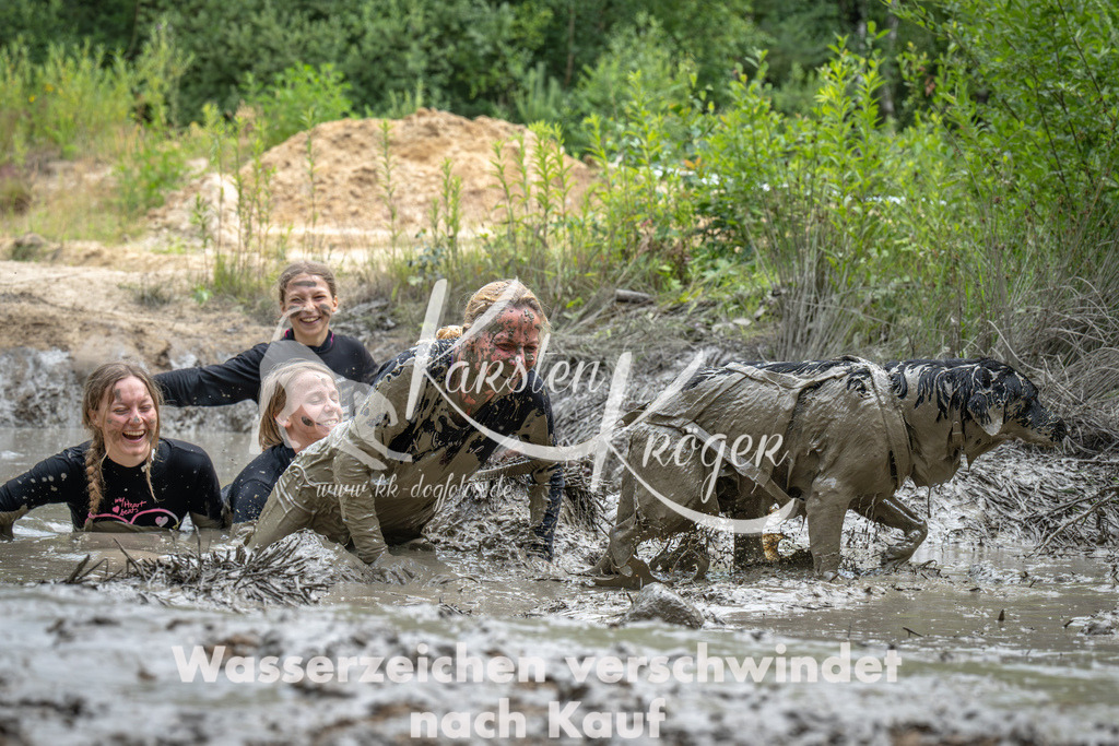 1625_ZZ91026-Verbessert-RR | kk-dogfotos