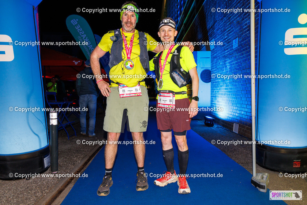 SZI_5684 | #Donautrail #linzdonautrail #naturbewegtuns #yourpictrs #sportshot_your_pictrs #linz #ultratrail #wandern