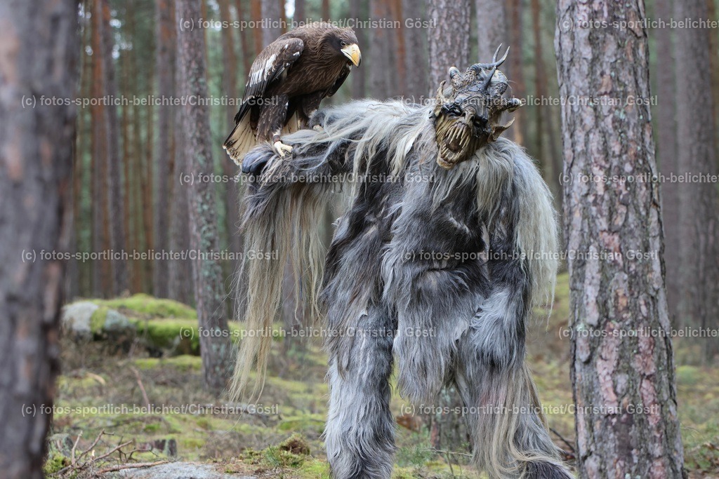 2X5A4349 | fotos-sportlich-belichtet - Realisiert mit Pictrs.com