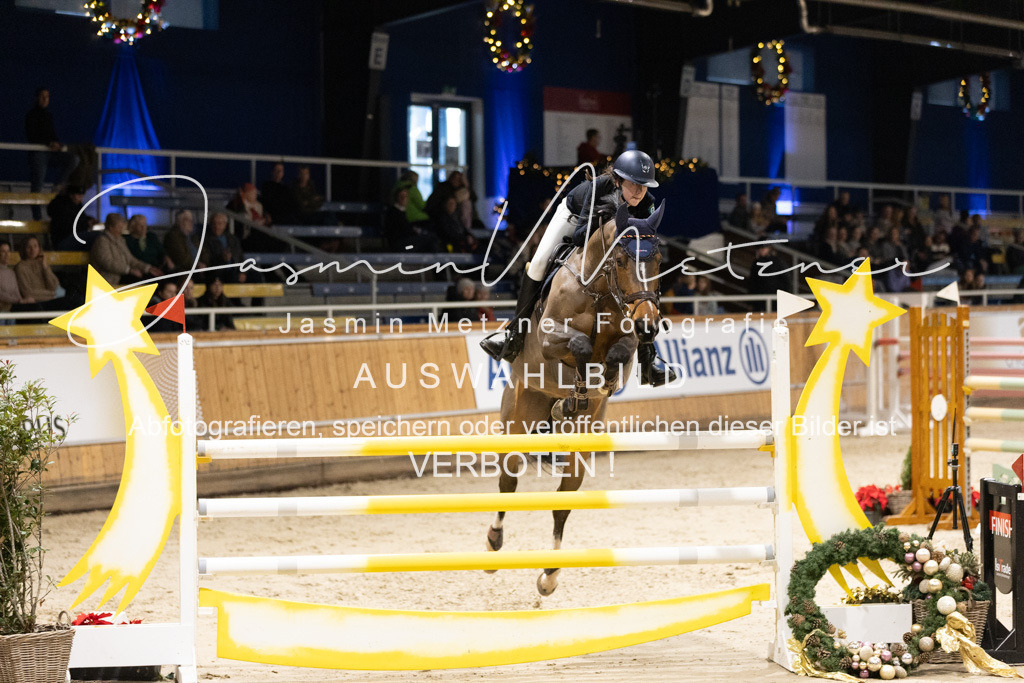 126A1372 | jasminmetznerfotografie