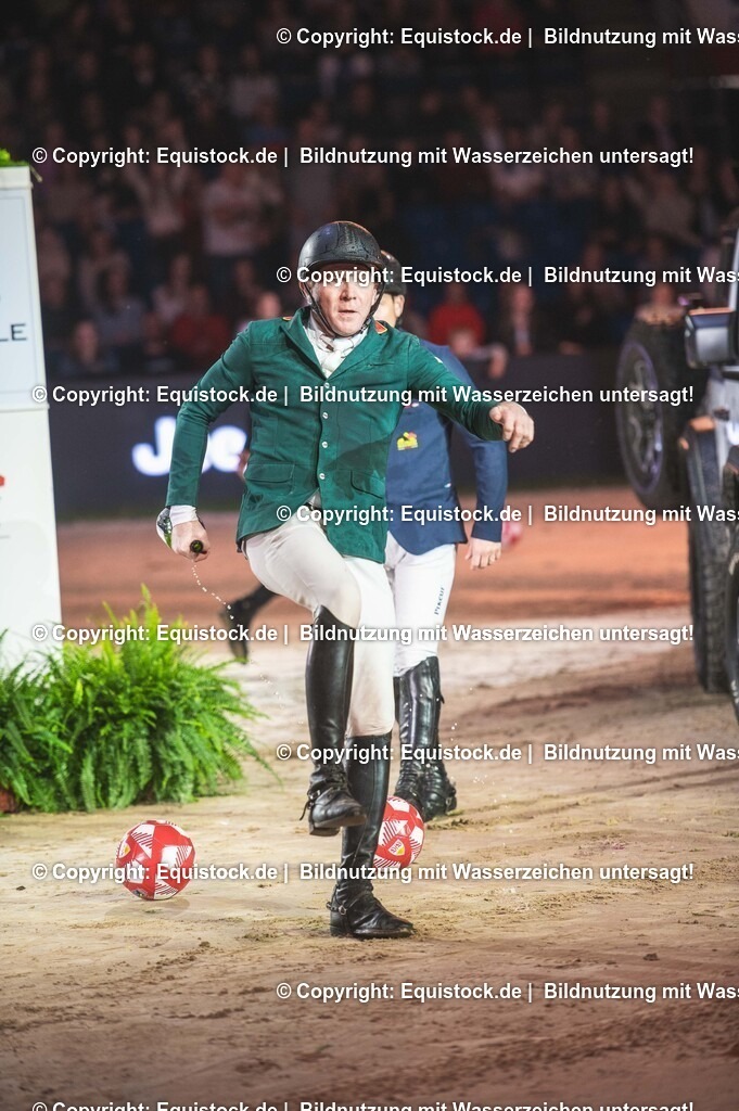 20251116_Jump-and-Drive_TOMSPIC_0290 | Foto: Thomas Hartig