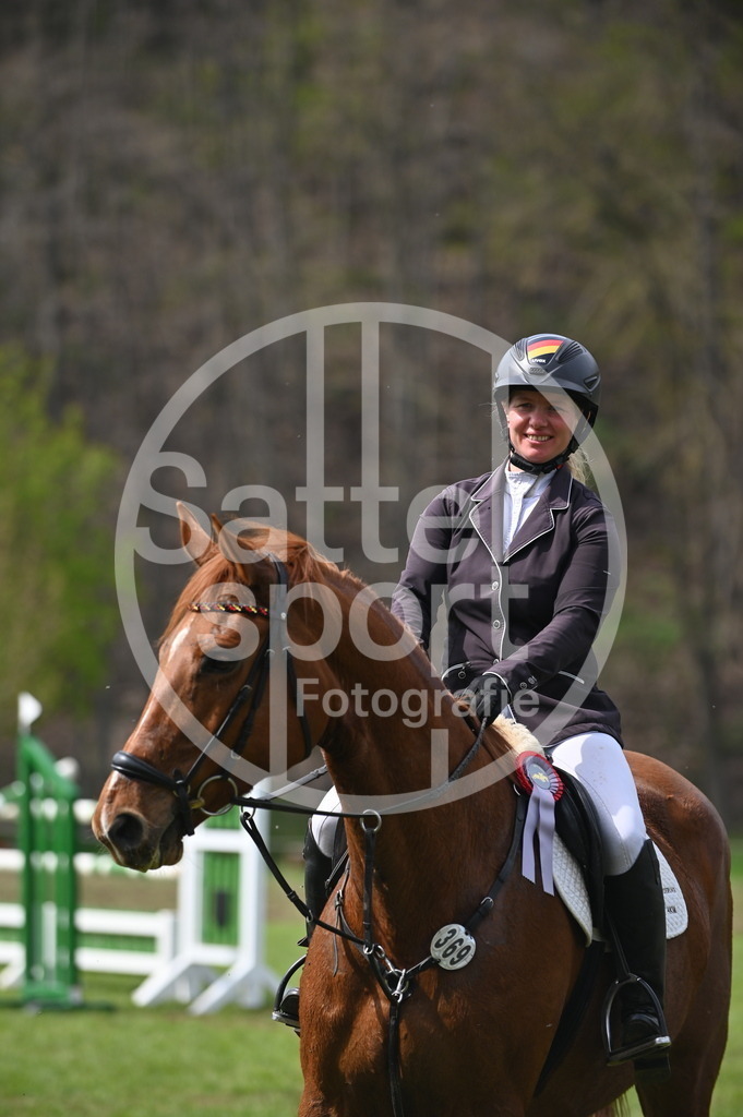 DSC_4032 | sattelsport - Realisiert mit Pictrs.com