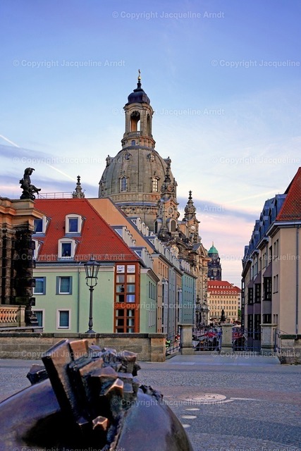 muenzgasse_1 | Fotografie Photography Dresden Photoshooting  Fotoshooting Fotografin Dresdencity Bilder  Foto Dresdenvideos Kalender Postkarten Bilderdownload Portrait Hochzeitsfotografie Familienfotos Bewerbungsbilder Studiofotografie Fotograf Dresdenbilder Business - Realisiert mit Pictrs.com