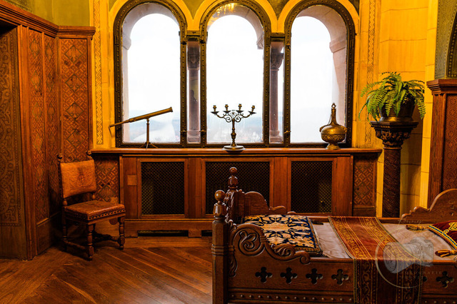 _DSC1918 | Shop für Prints Landschaftsfotografie Sächsische Schweiz Naturfotografie in Thüringen Fotos vom Findlingspark Nochten Kloster Sankt Marienstern Bilder Festung Königstein PanoramaRhododendronpark Kromlau FotogalerSchleswig-Holstein Küstenlandschaften