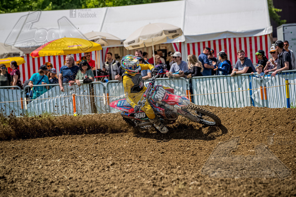 AS7I3743 | EeaA-Entertainment fotografiert für den SAM - Schweizerischer Auto- und Motorradfahrer-Verband und das Motor Journal in der Sparte Motocross, MX Photographie, Schweiz, SAM, MXRS, Swiss MX Network, Motocross Fotografie, MX Fotografie, Fotograf, Photographi
