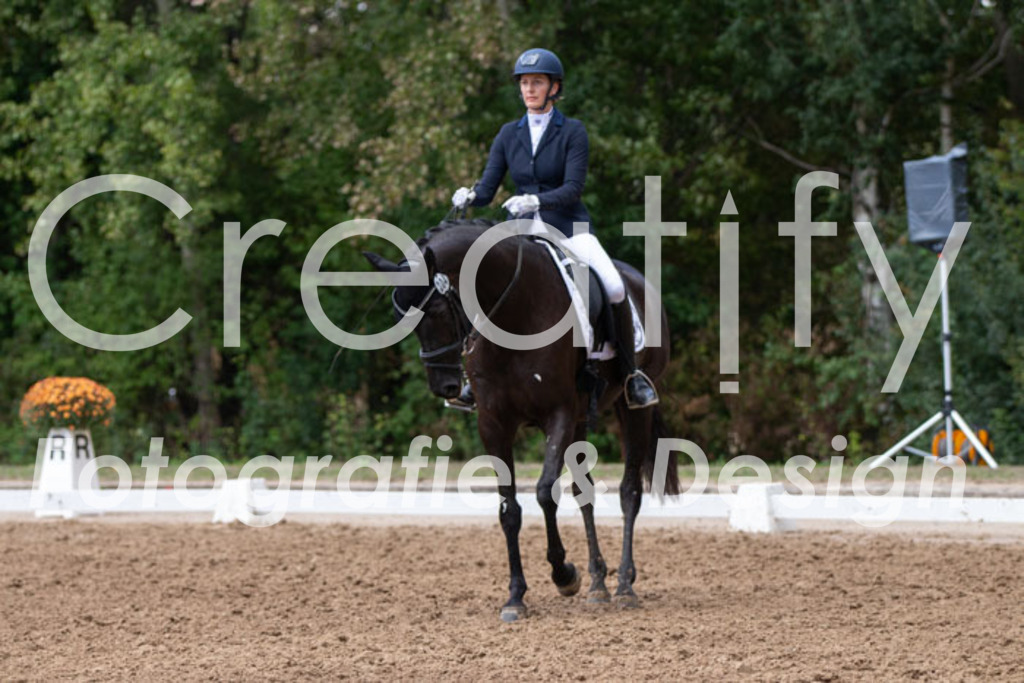 IMG_4506 | Creatify Fotografie