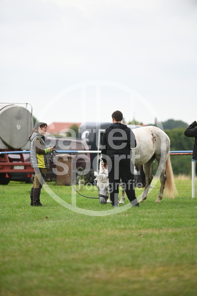 DSC_0276 | sattelsport - Realisiert mit Pictrs.com