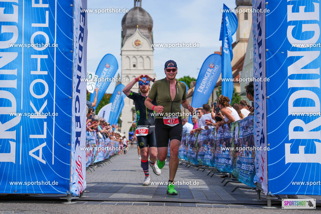 DSC04961 | Stadttriathlon Erding 2025. #yourpictrs #sportshot_your_pictrs @Sportshotphotography #stadttriathlonerding Copyright: www.sportshot.de