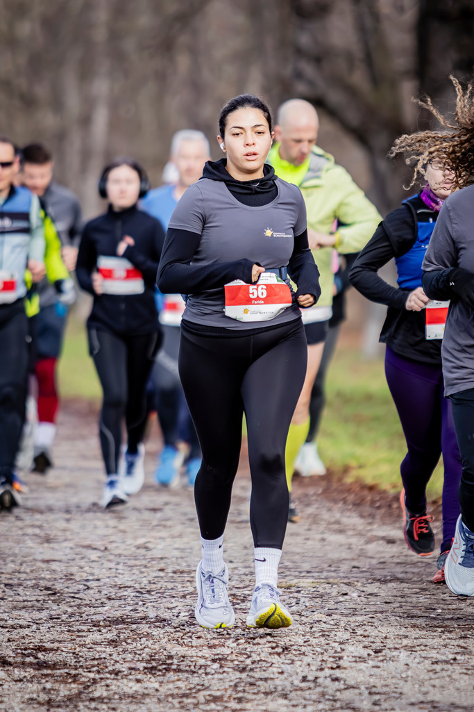 IMAG9566 | SportEventFotografie - Roman Stoiber