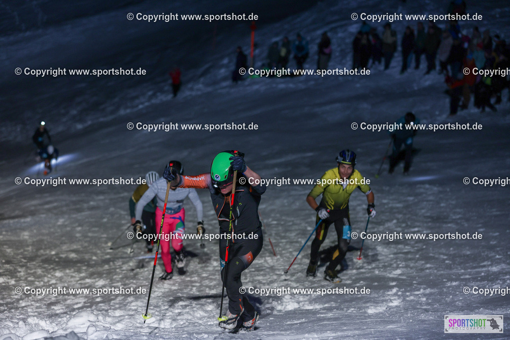 007A8610 | Rund um das Thema Sport-Event-Fotografie & individuelle Teilnehmerfotos. Jeder Teilnehmer wird fotografiert.