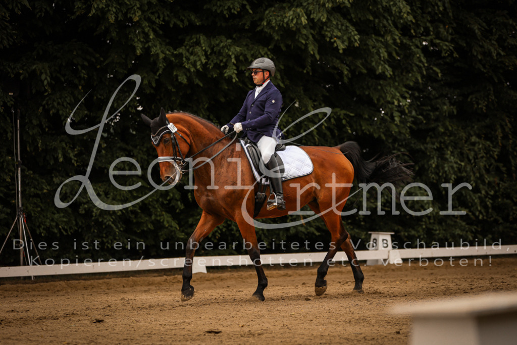 19.SoDrM00200 | Leoni Ertmer Photography - Realisiert mit Pictrs.com