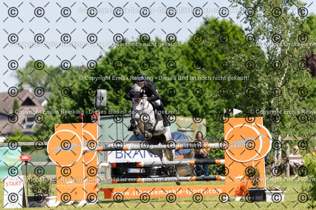 CL5A1207 | Emilia Reinking Fotografie - Realisiert mit Pictrs.com