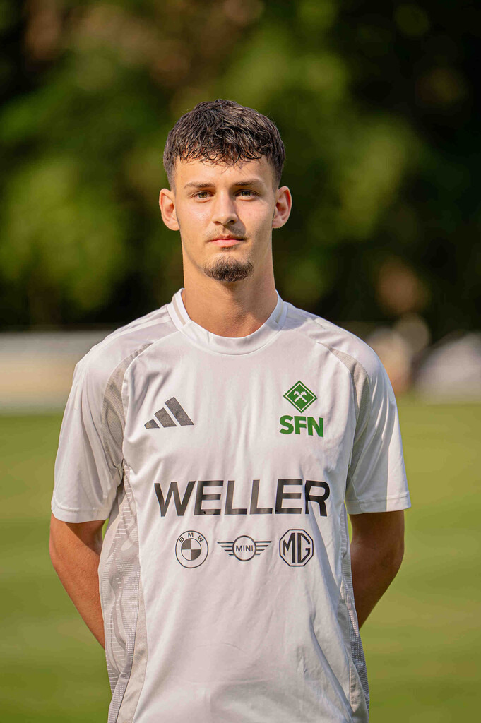 Fußball I Herren I Saison 2026-2027 I Mannschaftsfoto  I 02224 | jns.sportfotos - Realisiert mit Pictrs.com