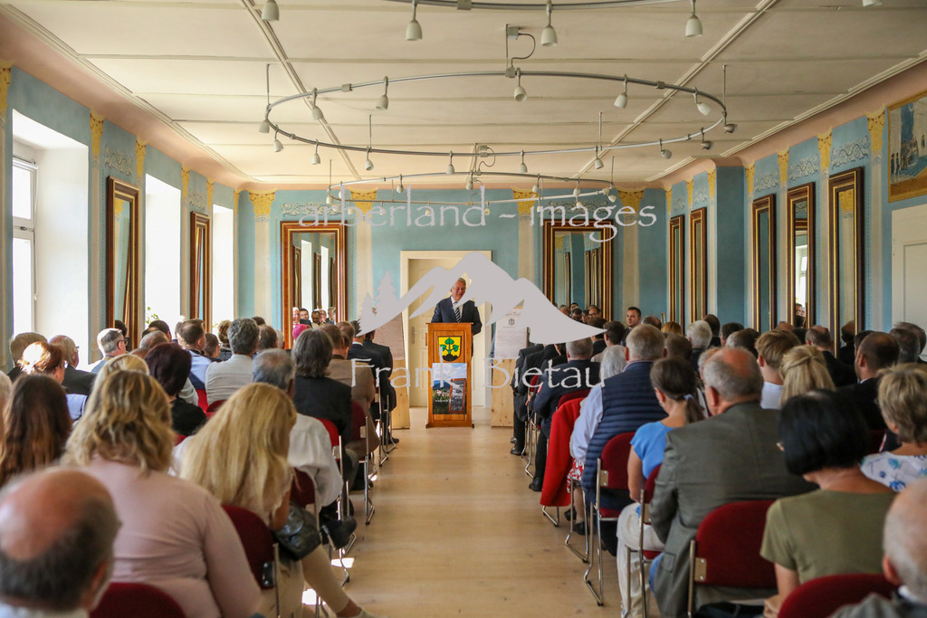 OE7A5029 | Medien- Sport- Entertainmentfotos